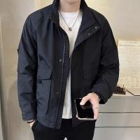 cms/erpbt/backend/web/uploads/erp/collection/images/Men Clothes/YIXING/EN0112432/img_b/EN0112432_img_b_2